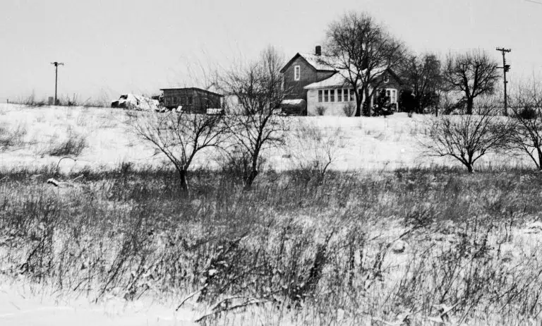 StationHistory_Web_01-5