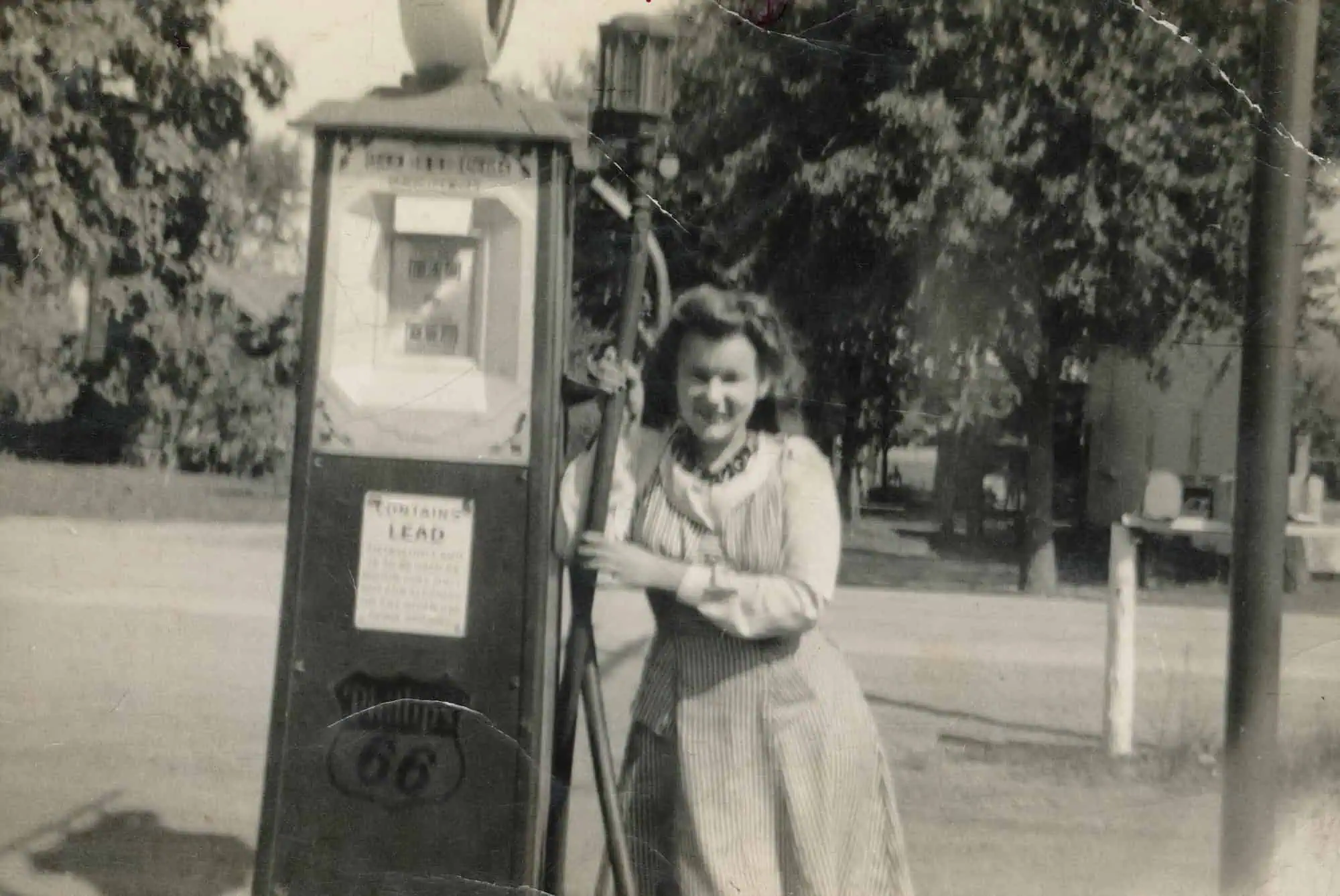 StationHistory_Web_01-7
